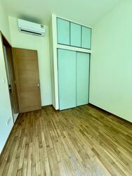 Vertis (D15), Apartment #561723491